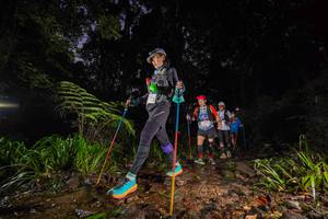 BIB: 
                            <button type="button" onclick="openModal(19245907)" class="btn btn-primary btn-sm float-right btn-popup" data-toggle="modal" data-target=".modal-high-quality">
                        <i class="fas fa-shopping-cart"></i> Add to Cart
                    </button>
                                            <button type="button" onclick="isThisMe(19245907, true)" class="btn btn-success btn-sm float-right btn-popup btn-isme hidden" data-toggle="tooltip" data-placement="bottom" title="นี่คือรูปของคุณใช่ไหม คลิกที่นี่เพื่อเอาเข้าอัลบั้ม">
                        <i class="fas fa-plus"></i> Add to album
                    </button>
                    <button type="button" onclick="isThisMe(19245907, false)" class="btn btn-warning btn-sm float-right btn-popup btn-isnotme hidden">
                        <i class="fas fa-ban"></i> Remove from album
                    </button>